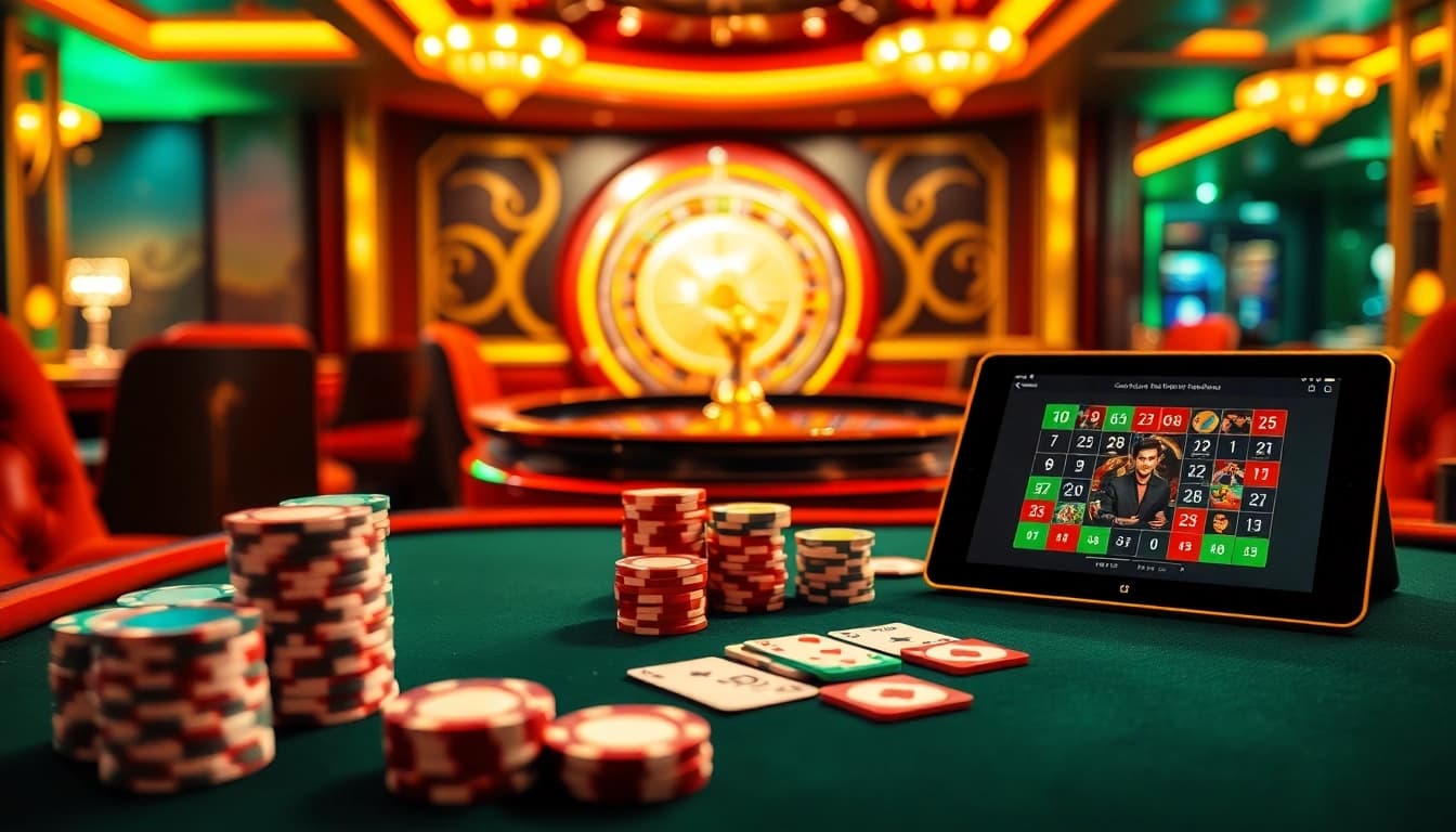 Mastering Betting Strategies for Maximum Profit on xx88 com in 2025