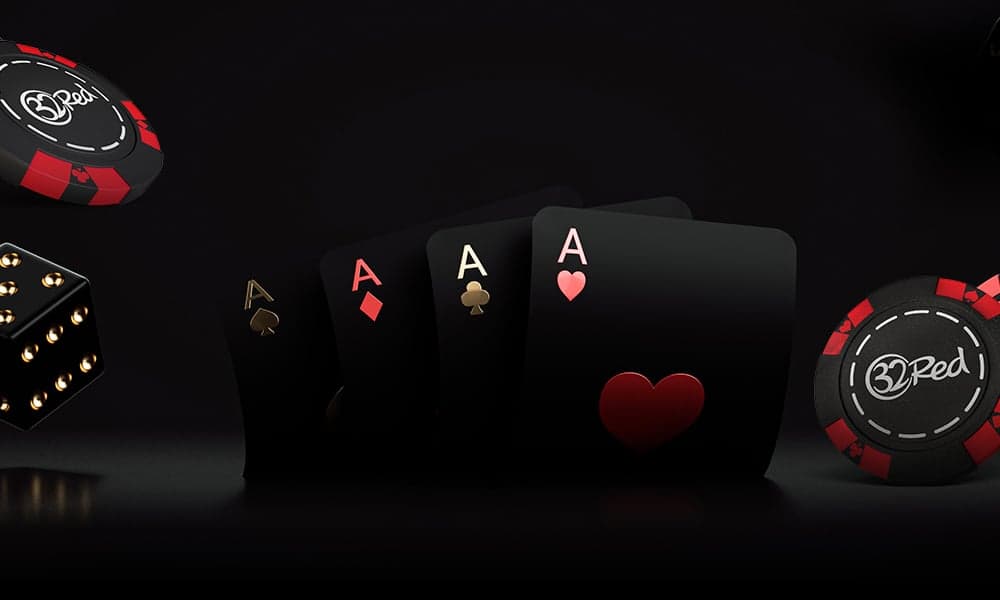 Panduan Lengkap untuk qqslot777 login yang Aman dan Cepat