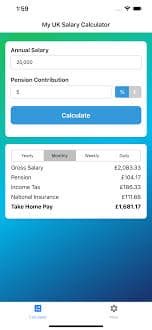 Overpay Your Mortgage: Use Our Simple UK Calculator