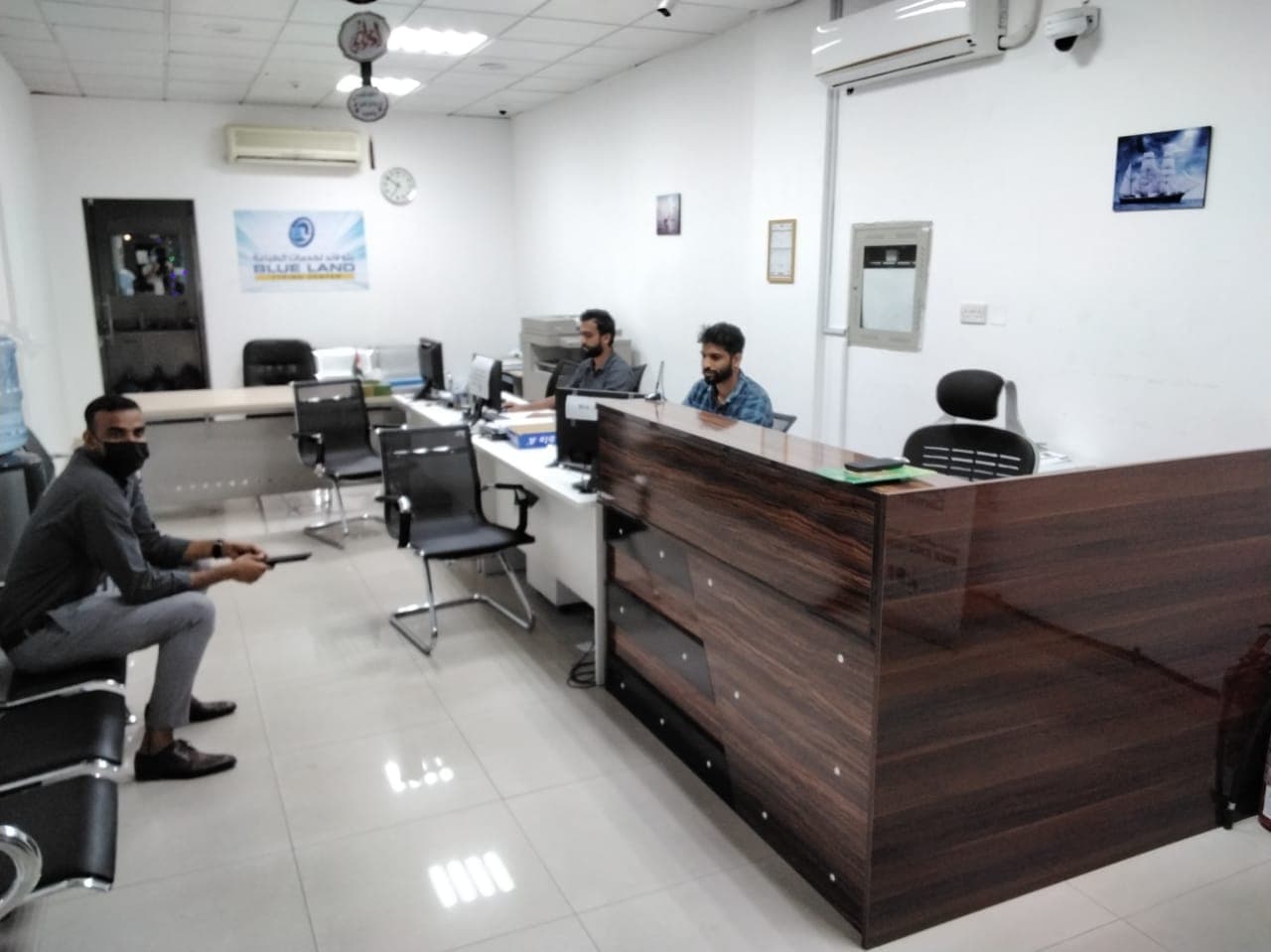 Elevate Your Skills at Our Premier Typing Center: Quality Services for Every Need