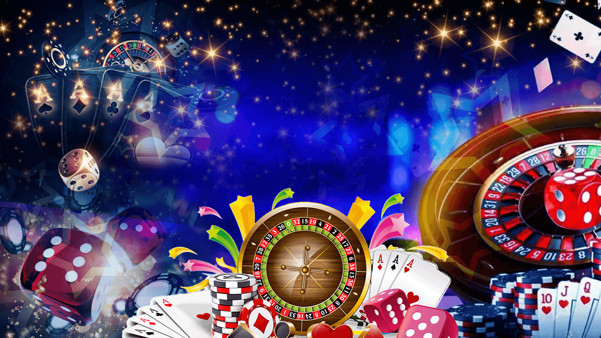 Raih Keberuntungan Anda di mpo500 casino: Panduan Lengkap Permainan Slot