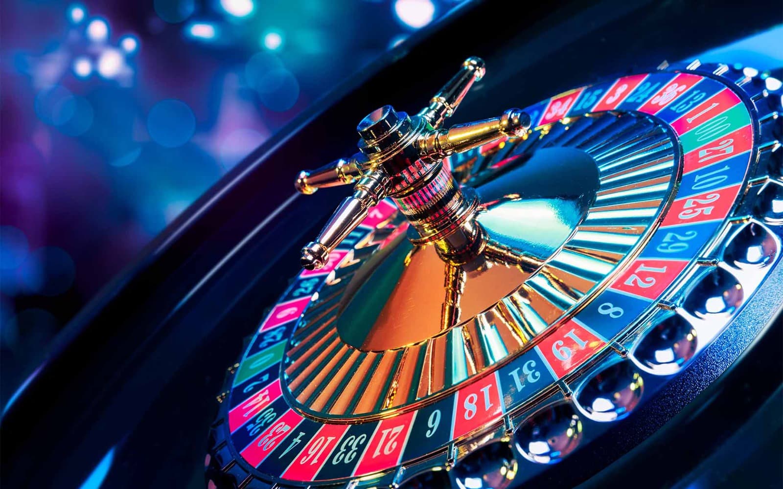 Top Insights on Sports Betting in Alberta: Trends, Tips, and Legal Landscape