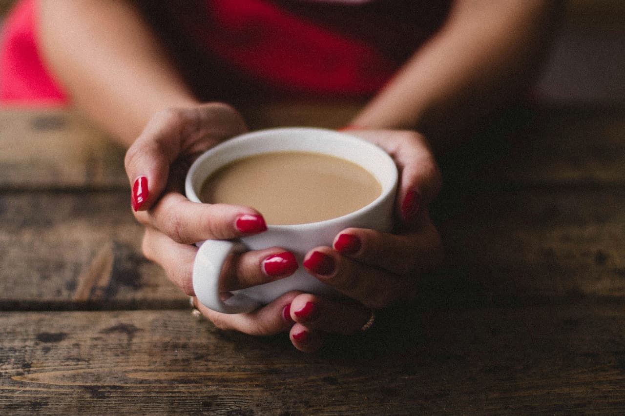 TÁC DỤNG CỦA CAFE HEALTH THEO CÁC NGHIÊN CỨU MỚI