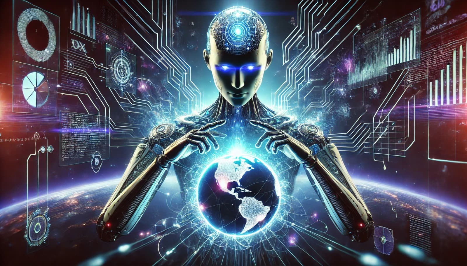 AI Video Dubbing That Preserves Emotion, Tone, and Authenticity