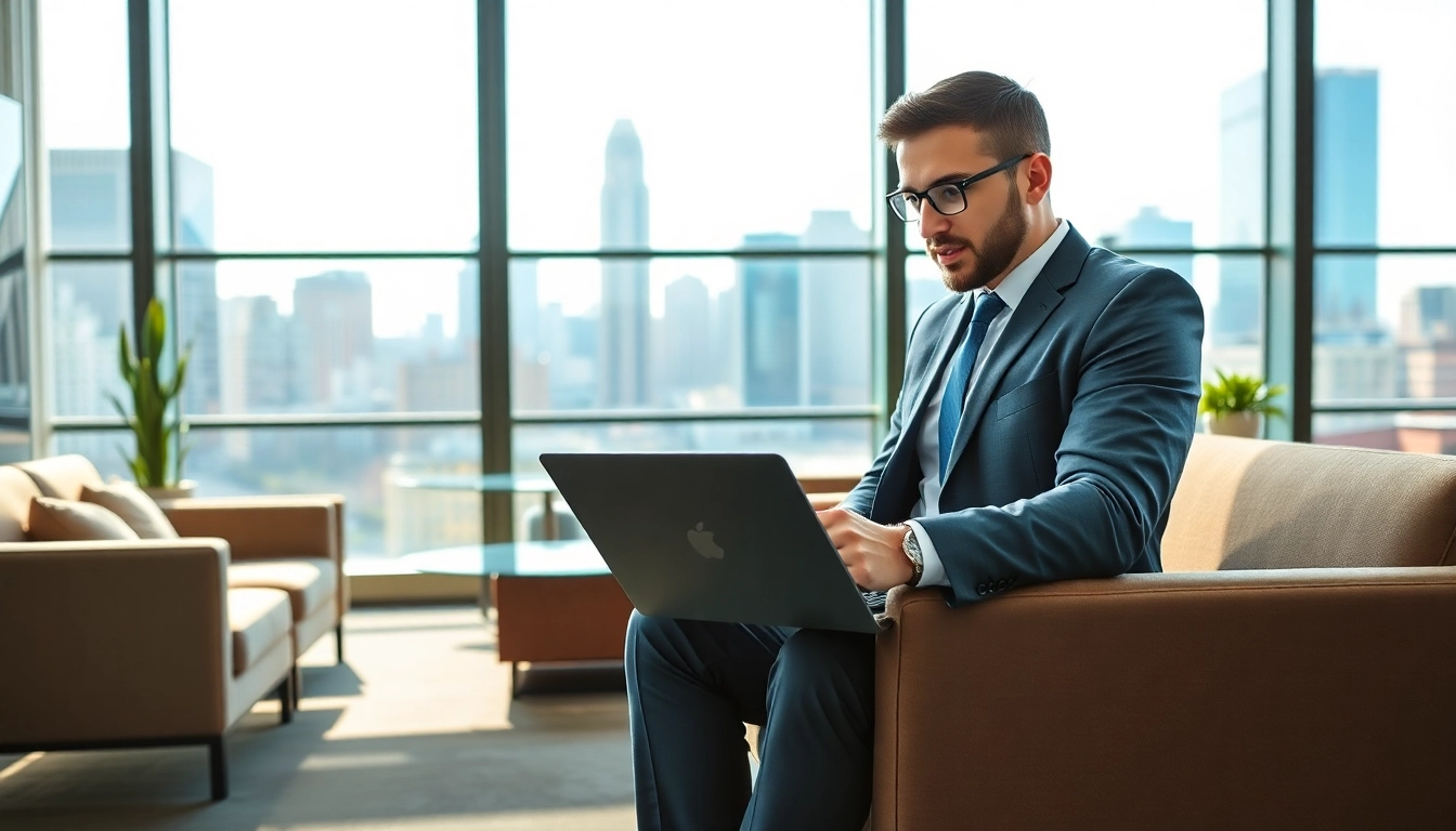 Performance-orientiertes Webdesign Witten für dein Business