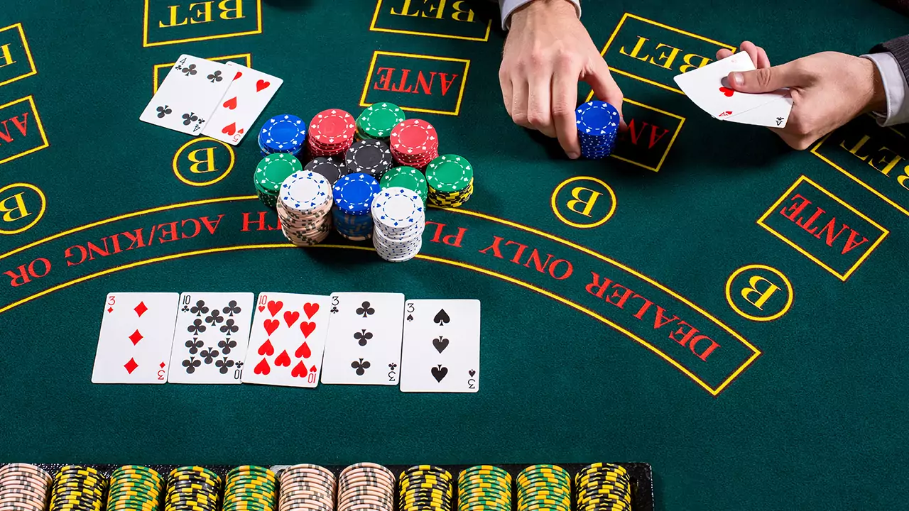 Mengetahui Lebih Dalam Tentang zoom188: Platform Slot Terpercaya untuk Petualangan Anda