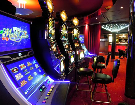 Experience the Thrill of Winmy Slot: Insights and Strategies for Success