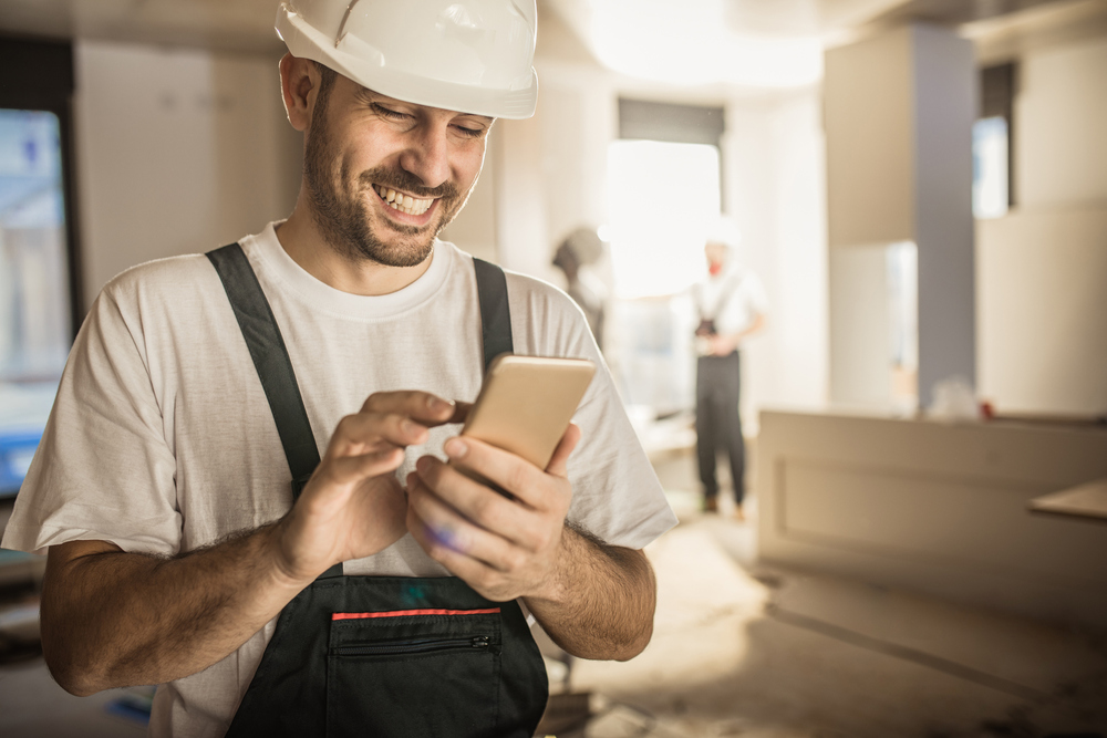 Comment choisir l'artisan qualifié près de chez vous pour vos projets