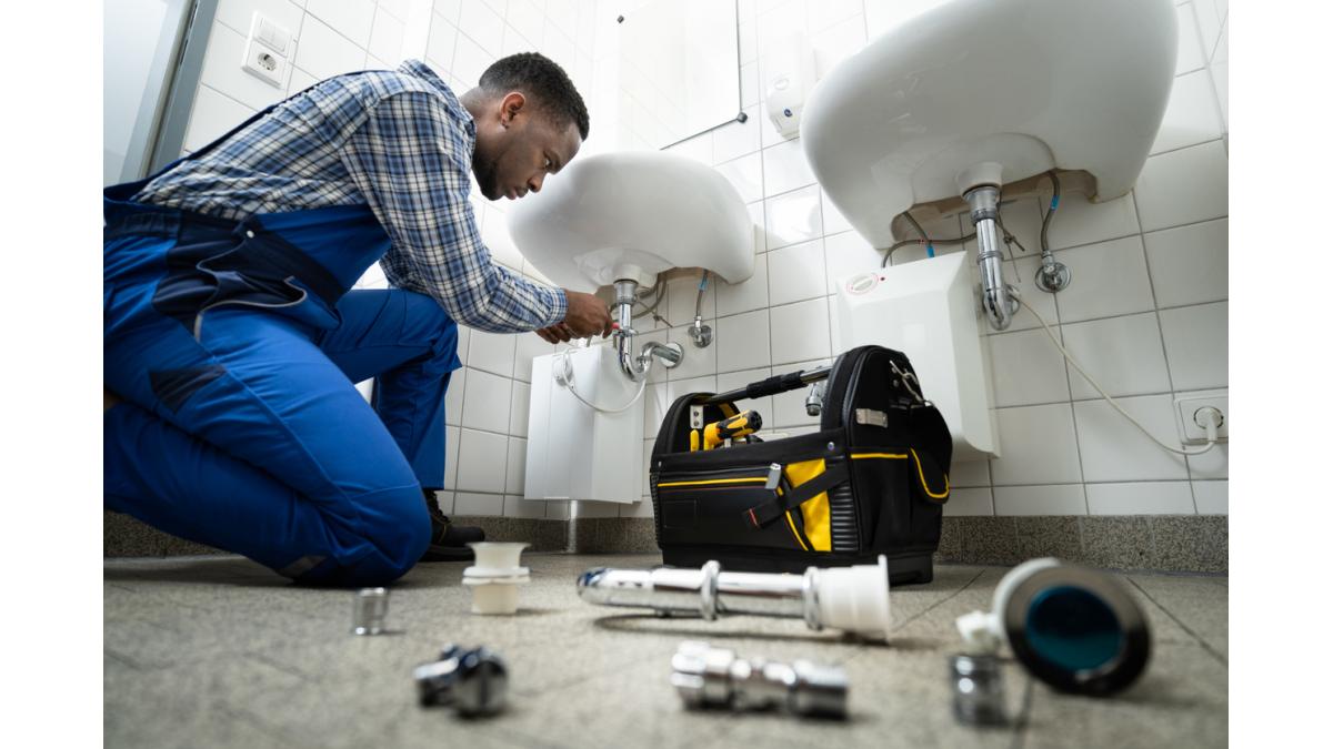 Advanced Techniques Used by Today’s Plumbers Chapel Hill