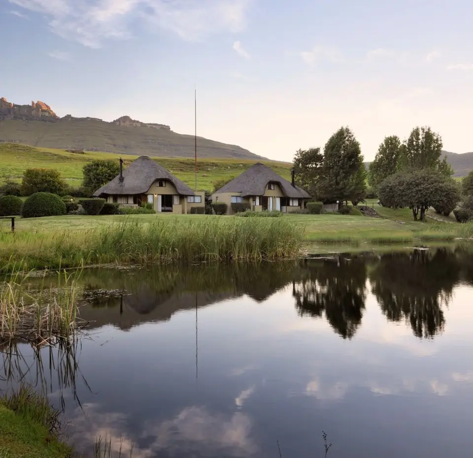 Sell Timeshare South Africa – Get the Best Value with Magic Breakaways