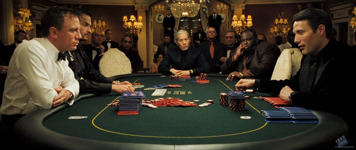 Cara Mudah Melakukan Login Naga303 untuk Pemain Gaming Online