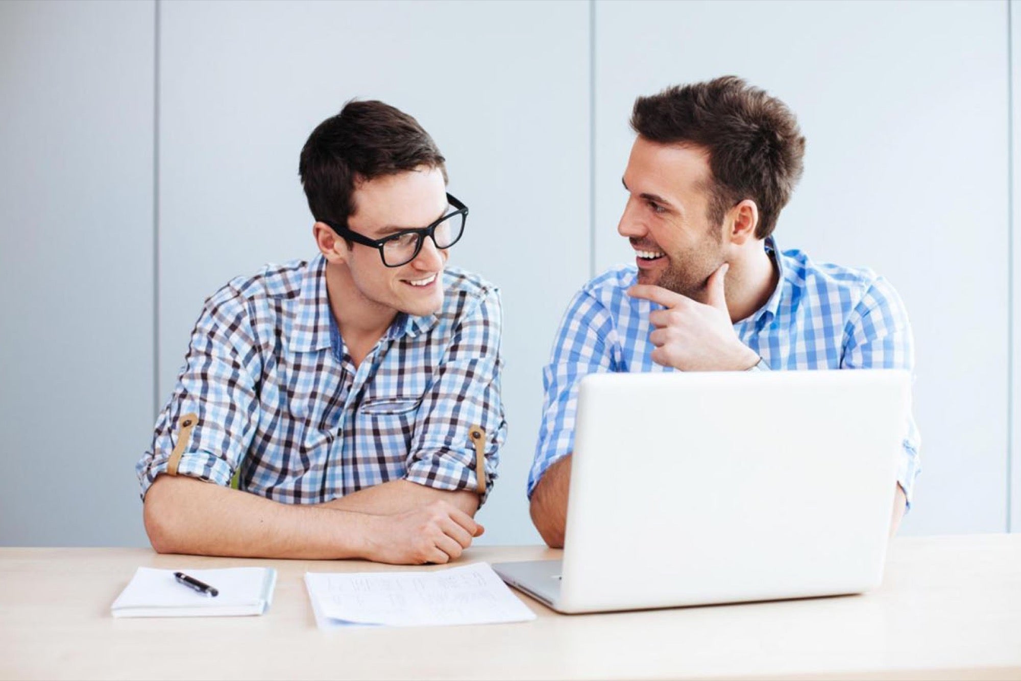 How to Improve Your Network Infrastructure for Better Performance