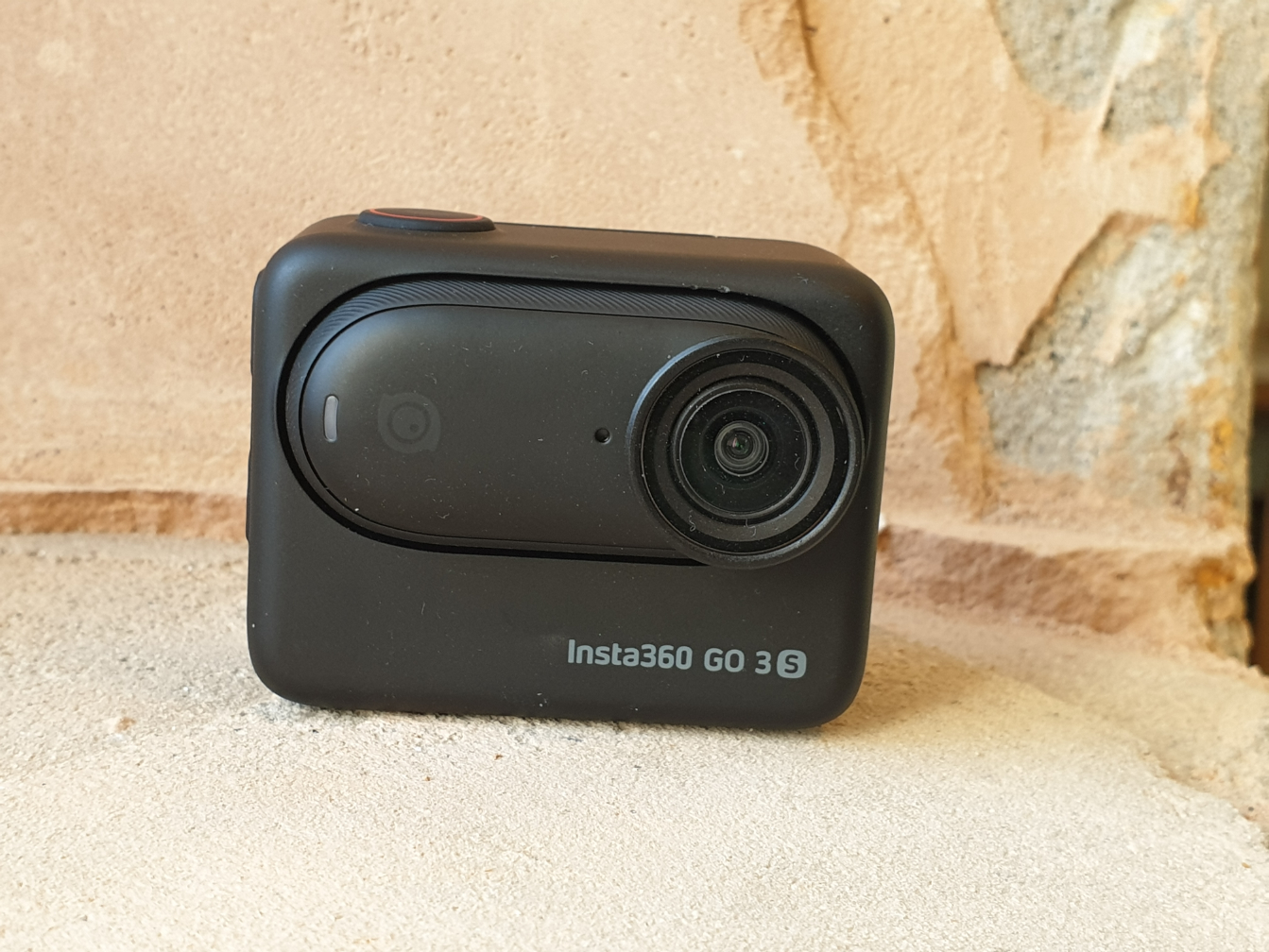 Insta 360 X5: Built to Capture Your Wildest Moments