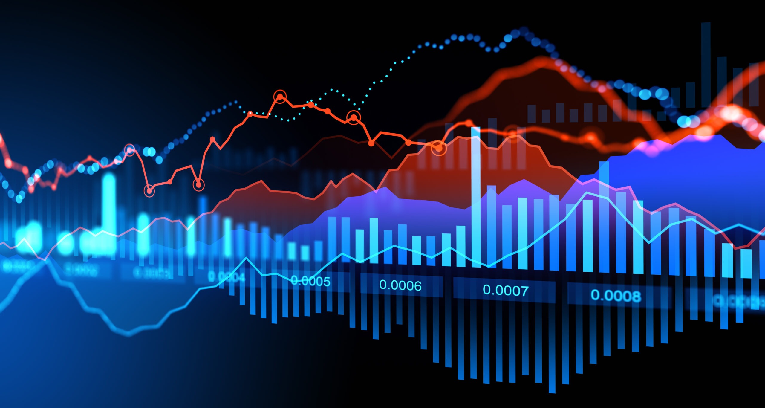 Stock Trading for Beginners In Saudi Arabia – Beginner Friendly Raseed Invest