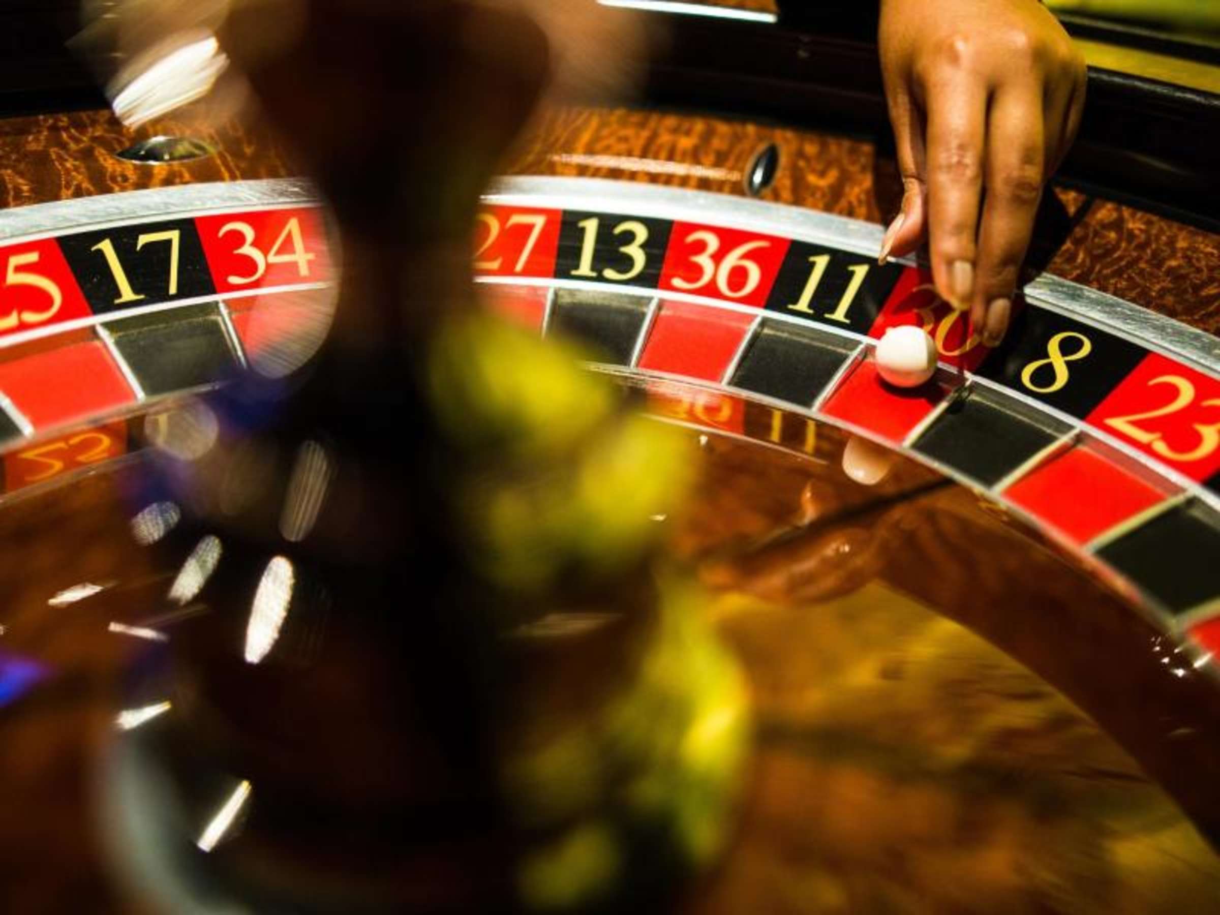 Situs SLOT Online Modern dengan Akses Stabil alternatif mpo2121