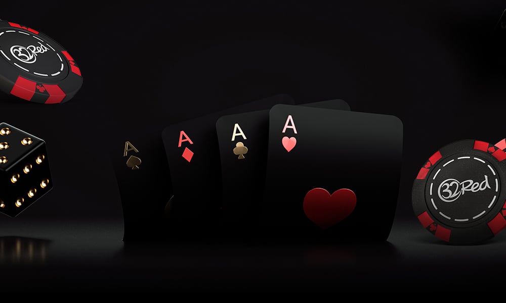 Panduan Lengkap untuk qqslot777 login yang Aman dan Cepat