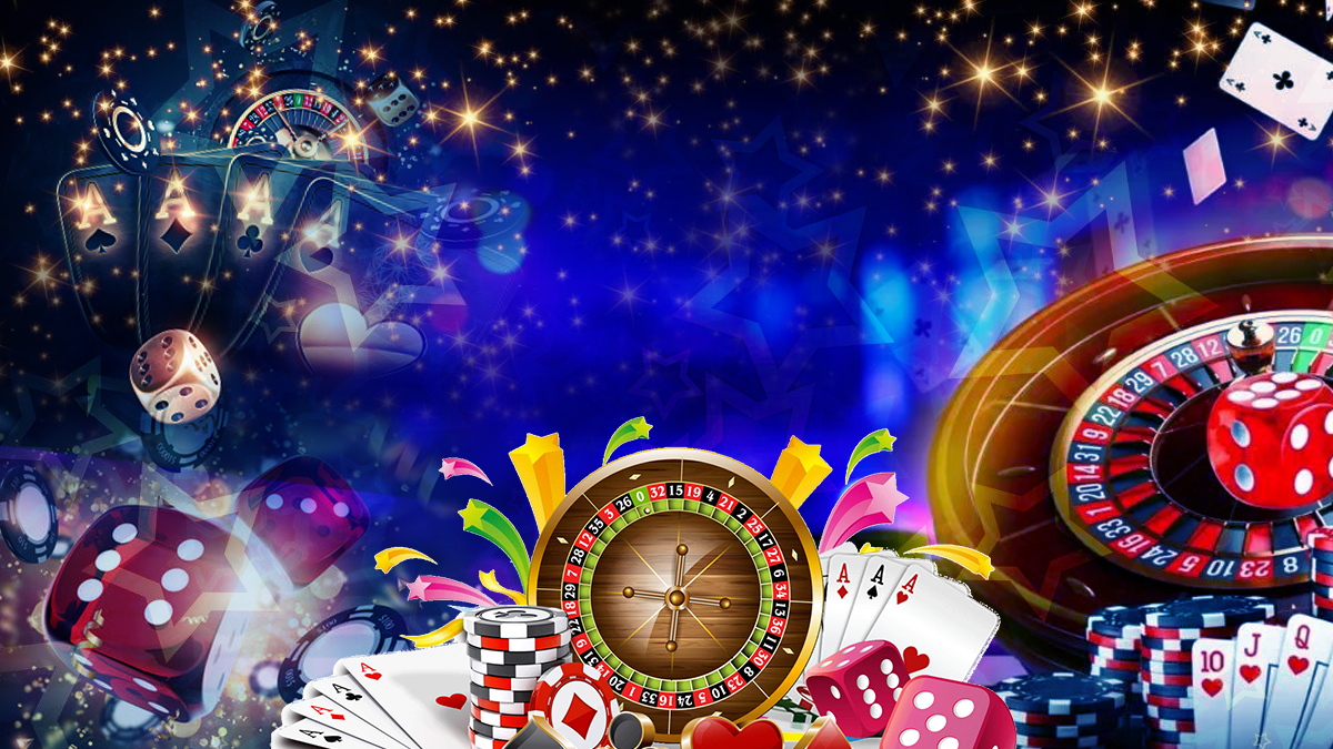 Raih Keberuntungan Anda di mpo500 casino: Panduan Lengkap Permainan Slot