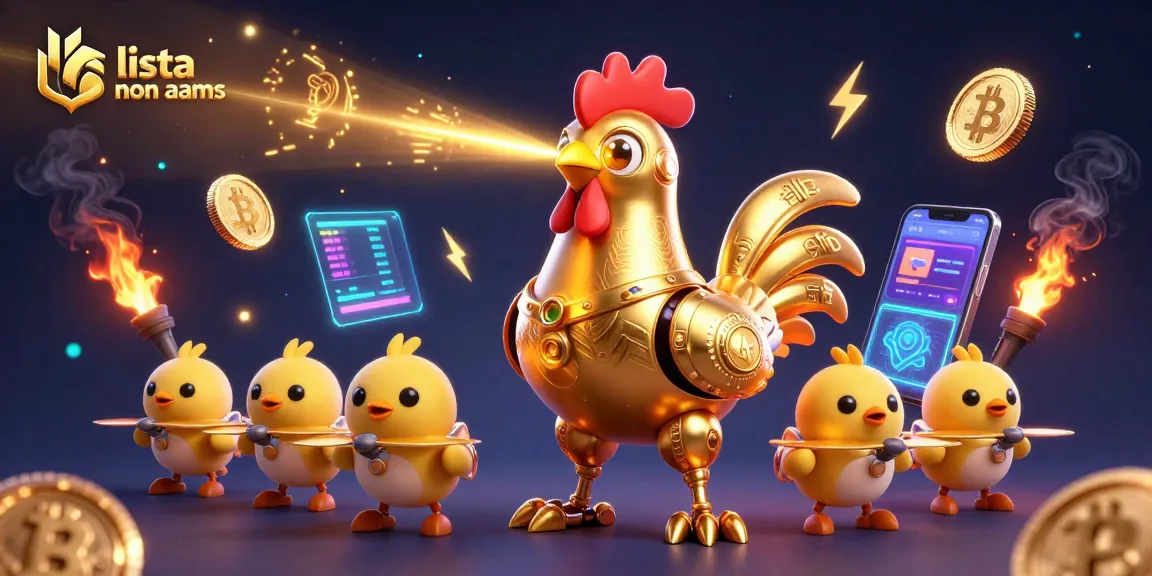 Gioca e vinci nei migliori casino online senza licenza AAMS con offerte esclusive e sicurezza garantita.