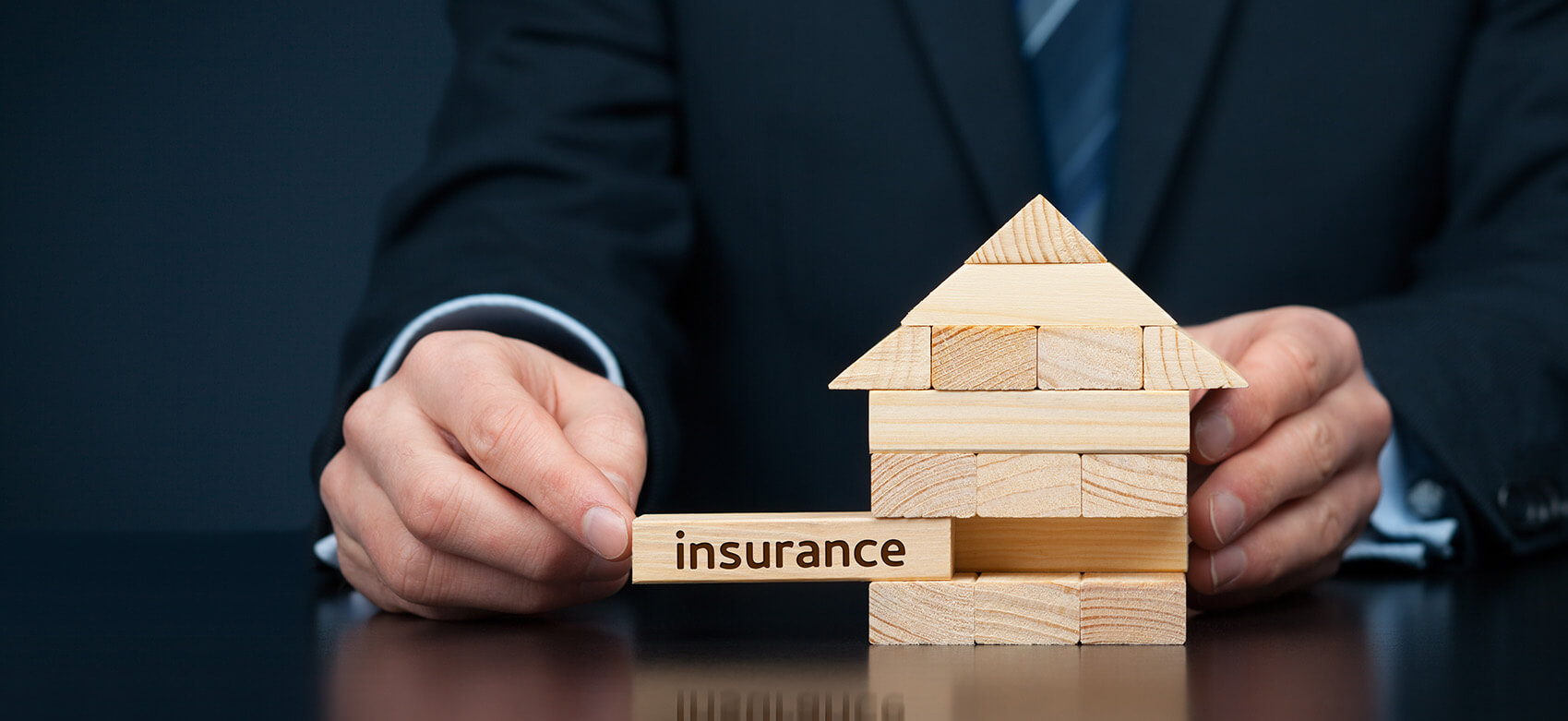 Why You Need a Florida Public Adjuster on Your Side