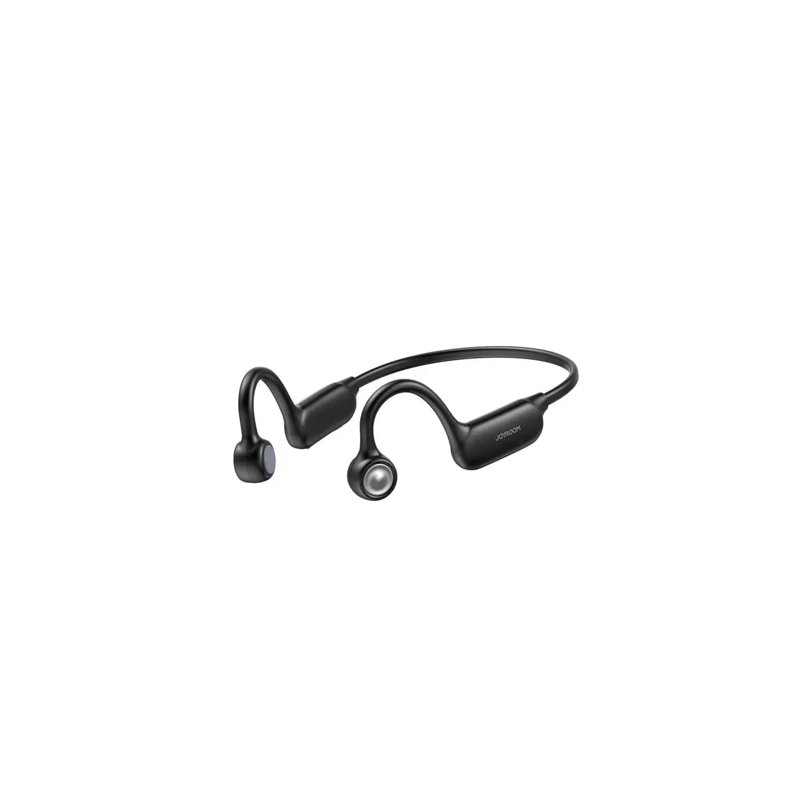 Bone X2 Bone Conduction Headphones with Clear Open-Ear Audio