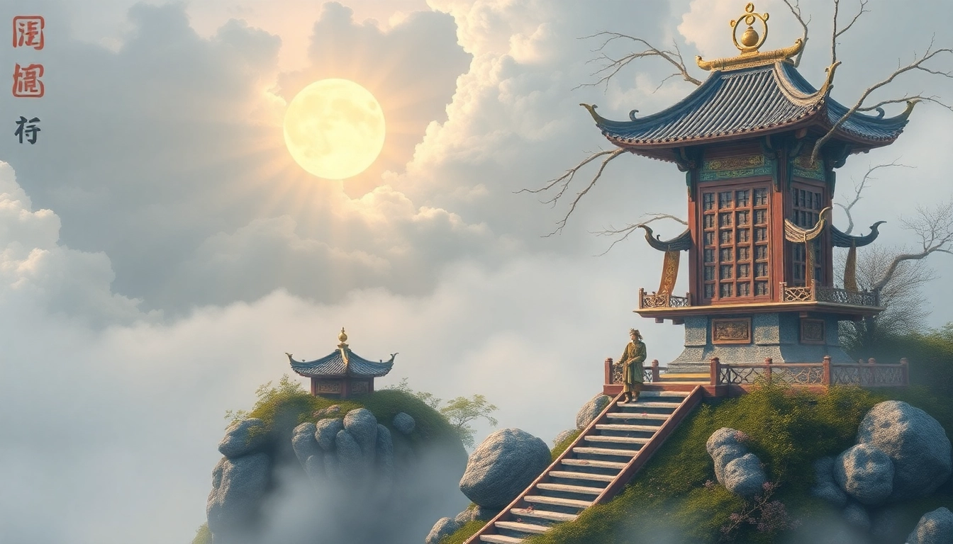 电报账号购买的电子烟展示图，呈现多种品牌电子烟，营造轻松愉快的购物氛围。