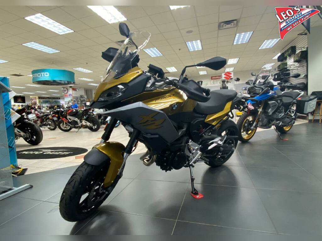 Used Motorcycles for Sale – Affordable and Reliable | Liztd