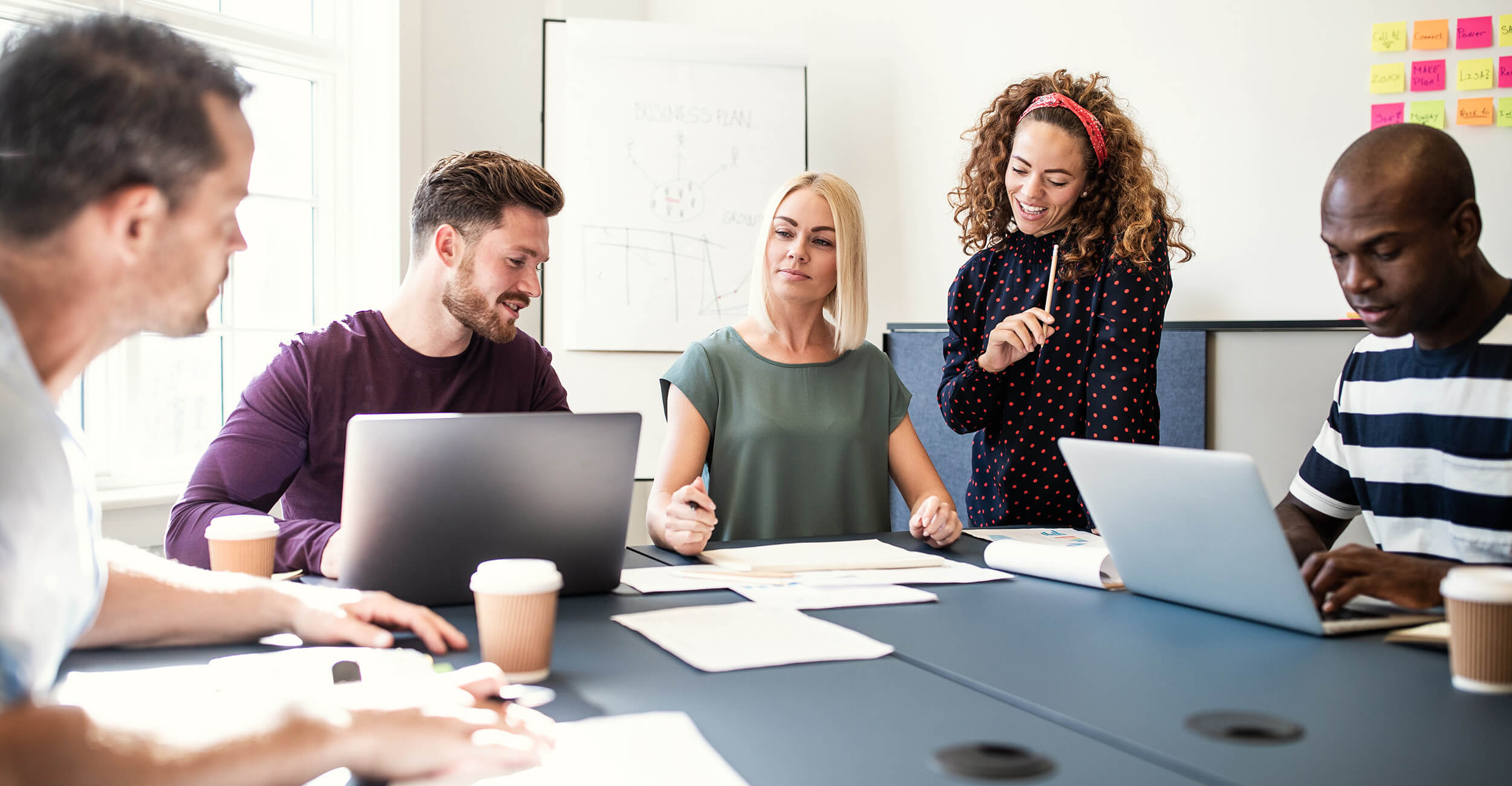 Recruitment Company Dubai: How a Trusted Recruitment Agency in UAE Drives Business Success