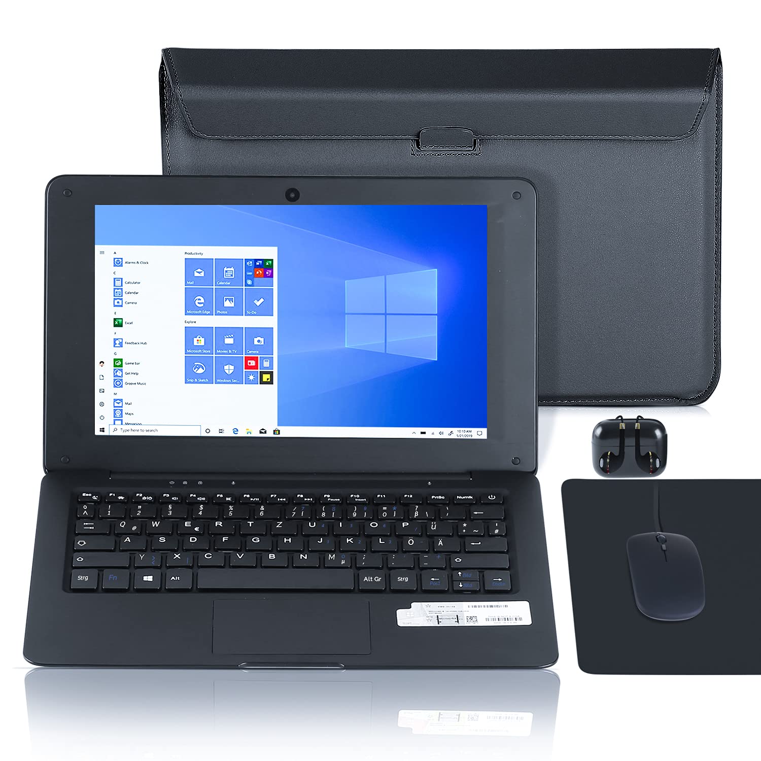 eBay Accounts for Sale – Verified &amp; Trusted