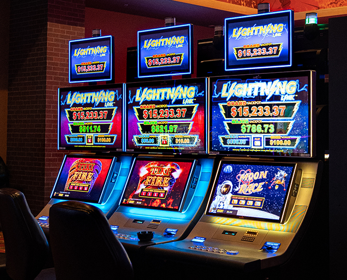 Kaisar888 Login Sekarang dan Raih Bonus Slot Online Menguntungkan