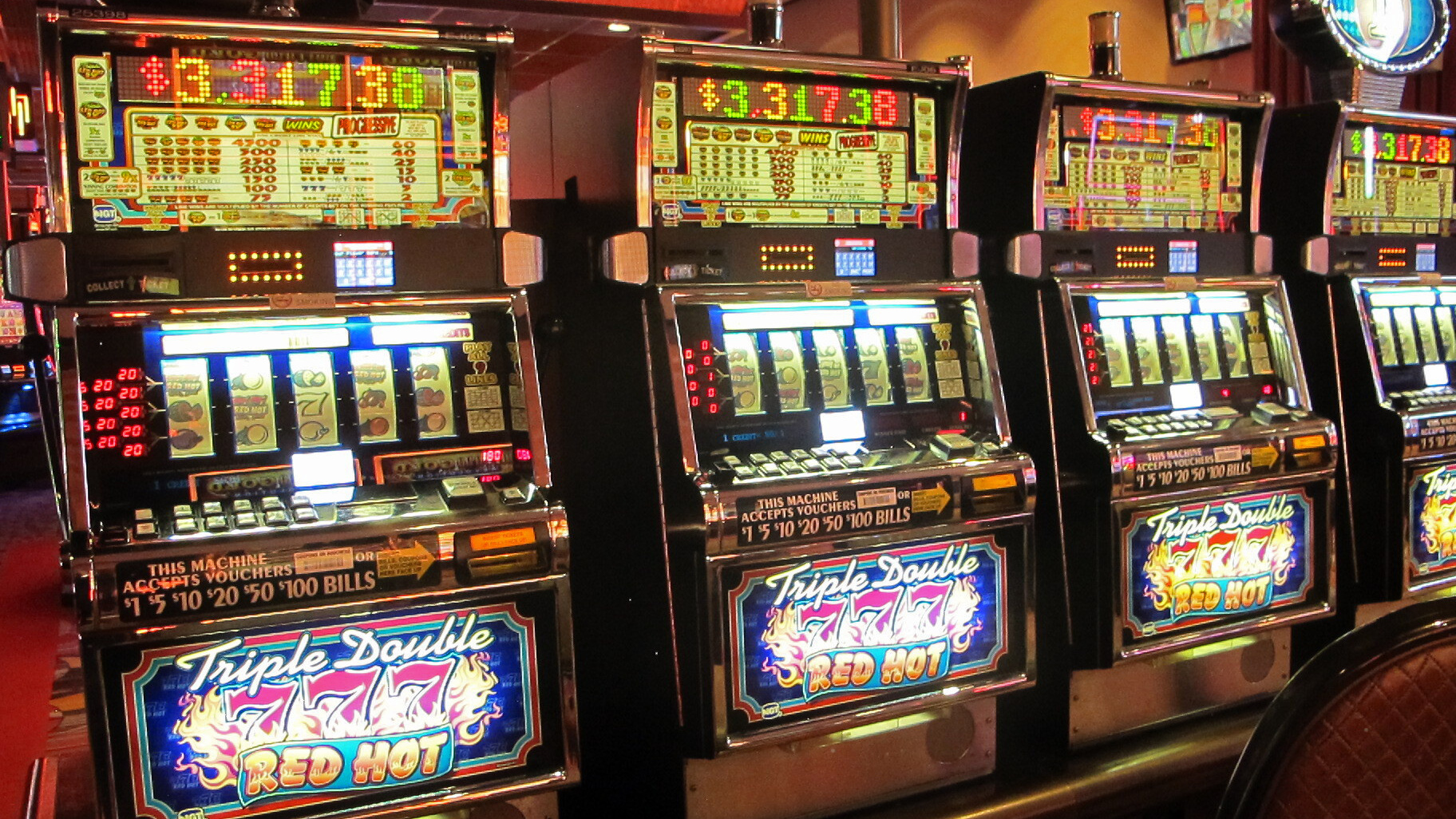 Judul: Okeplay777 – Situs Slot Terpercaya dengan Support 24 Jam