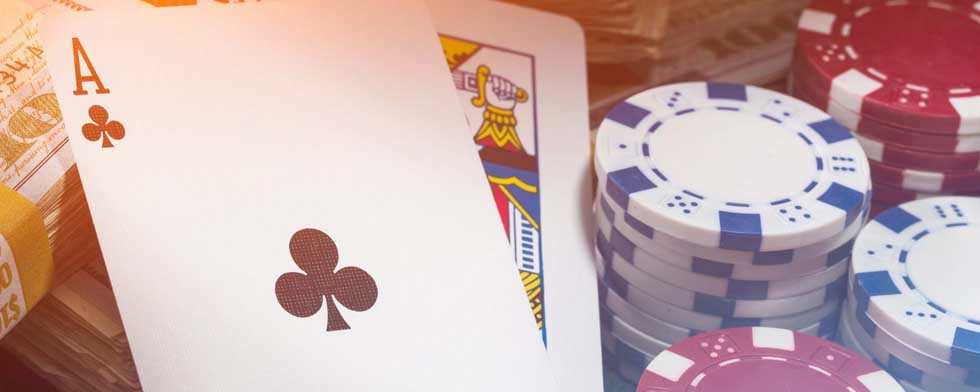 Tetap Seru Main parlay bola Tanpa Drama