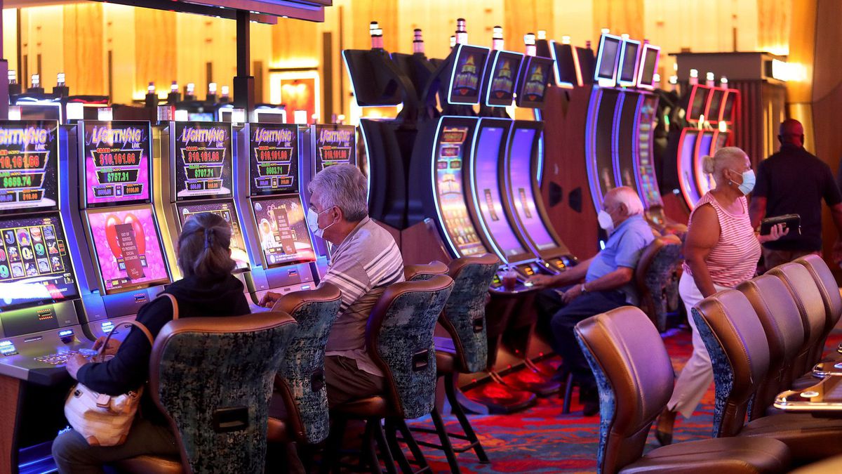 Birutoto Hadirkan Pengalaman Slot Gacor dengan Keamanan Terbaik