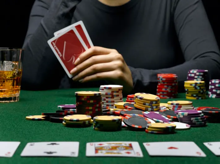 Prediksi Angka Jitu dan Buku Mimpi Lengkap di BIRUTOTO