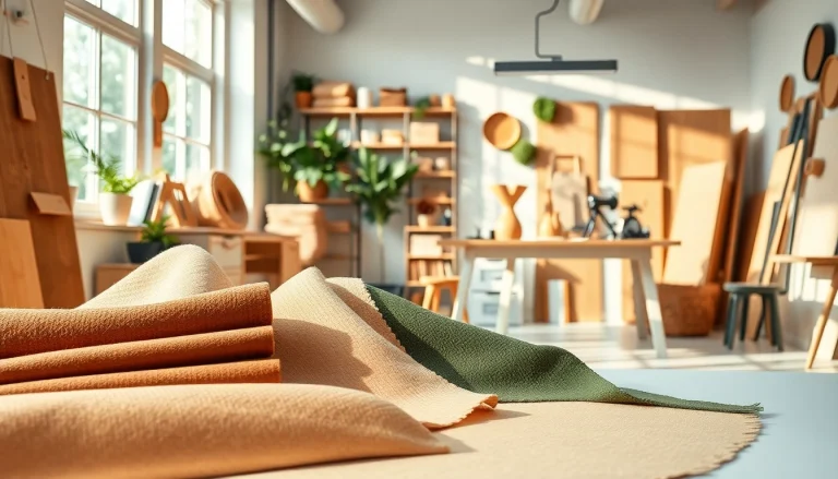 Kunst leer: Een Gids voor Materialen, Toepassingen en Voordelen