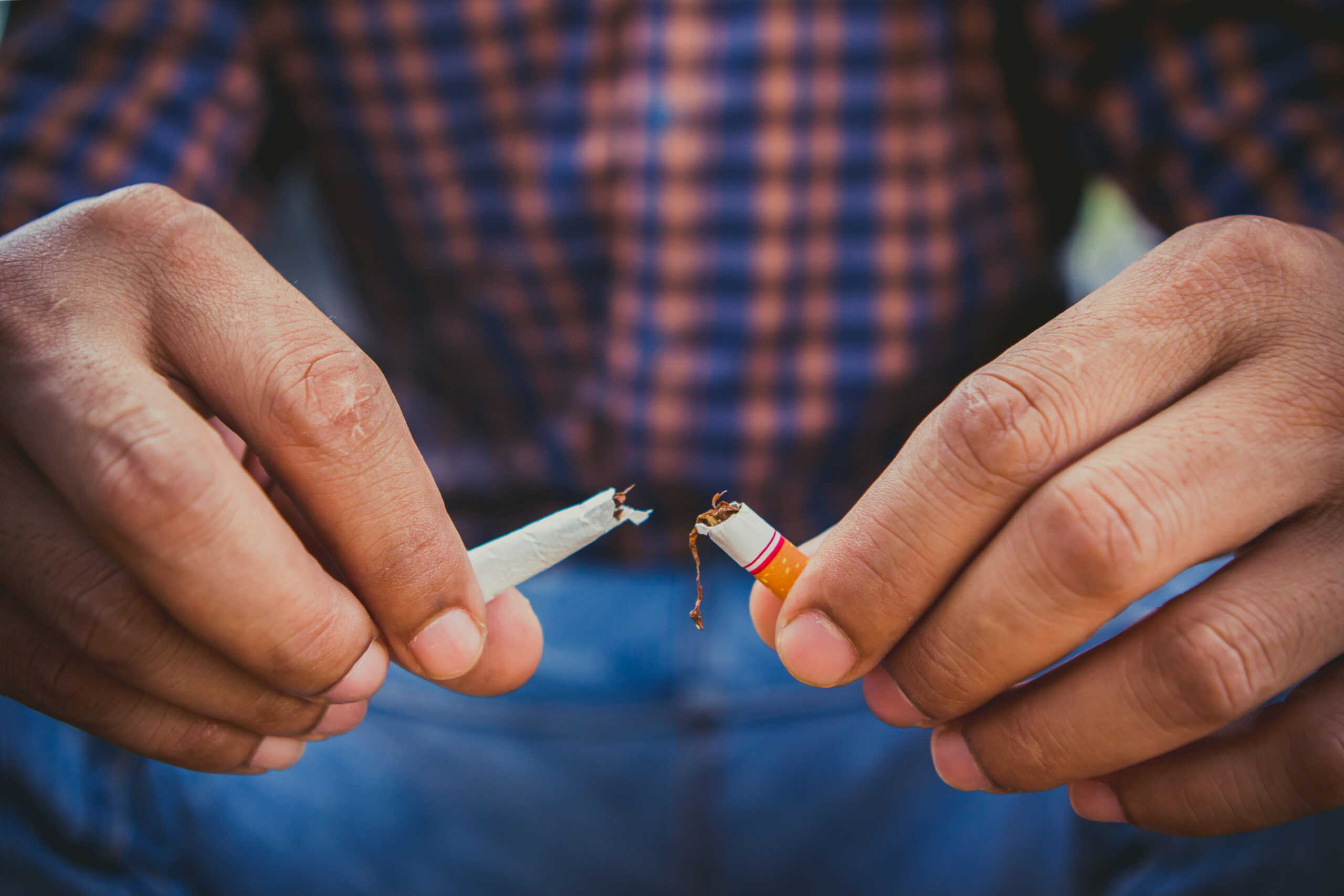 Affordable Select Smokes Canada Available at My Native Smokes