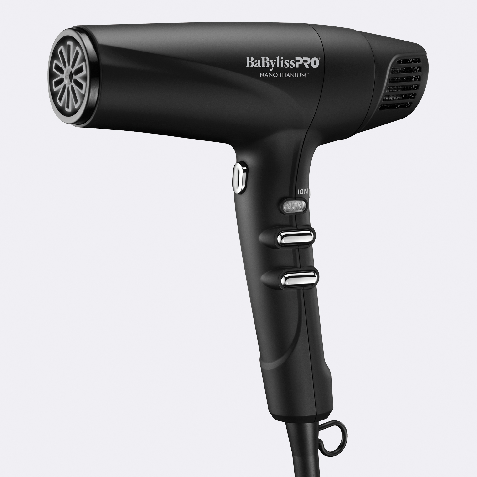 Fast Hair Dryer Guide: Dry Your Hair in Minutes