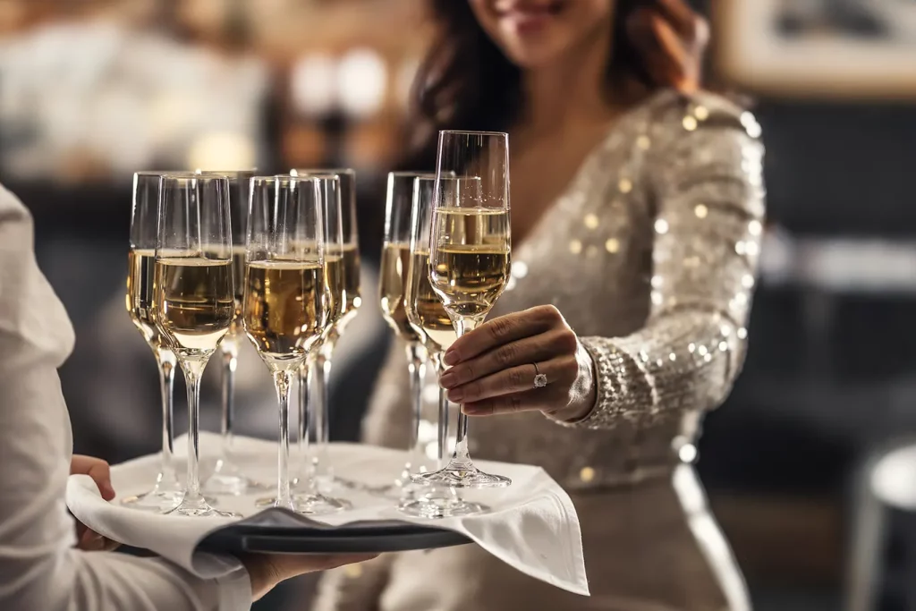 Discover the Rich Flavors of Clarksburg Wines
