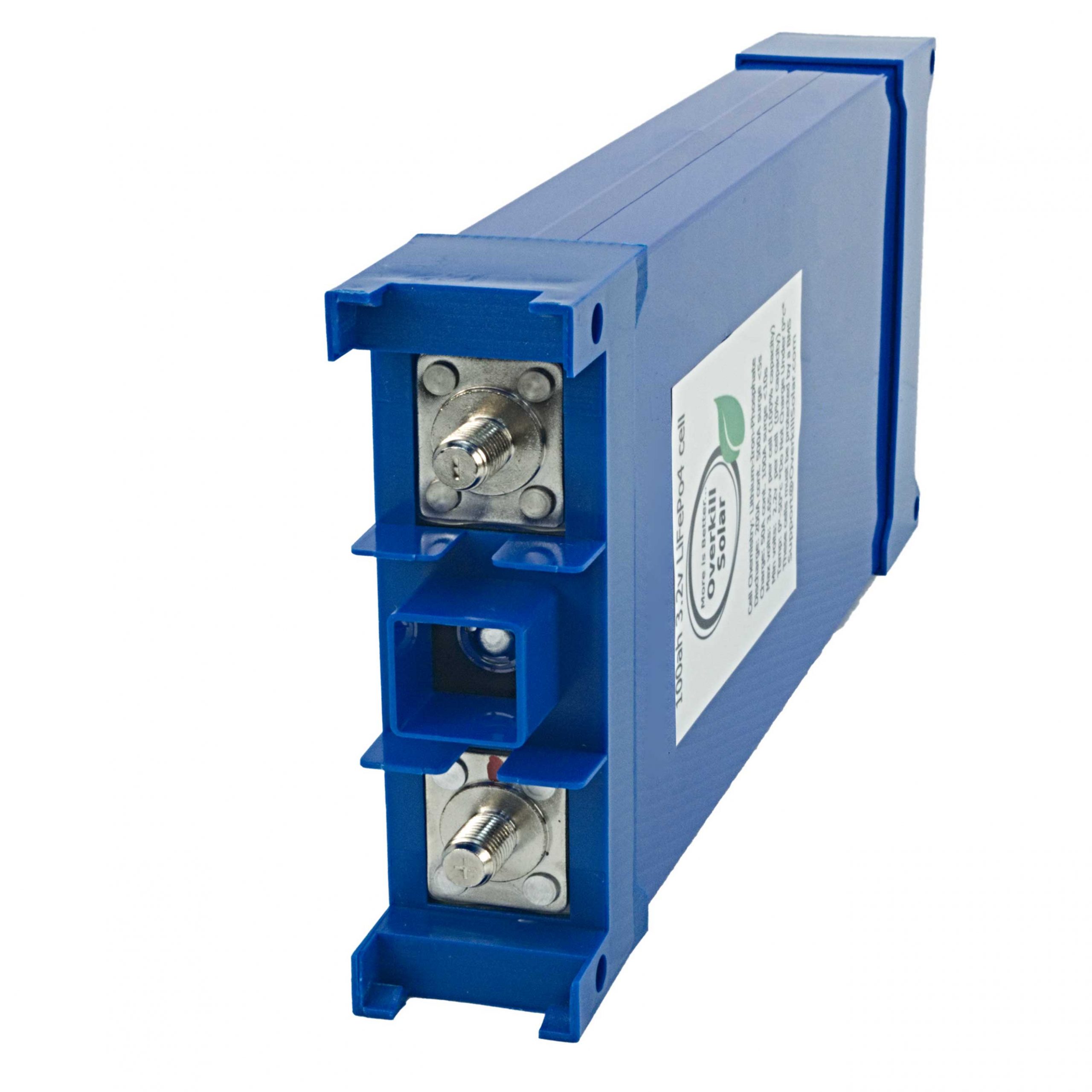 Best lifepo4 battery for Home Backup Power