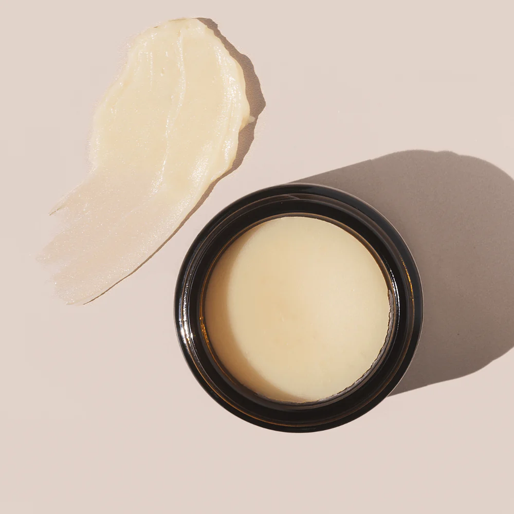 Comment le Halal Tallow Soutient la Barrière Cutanée
