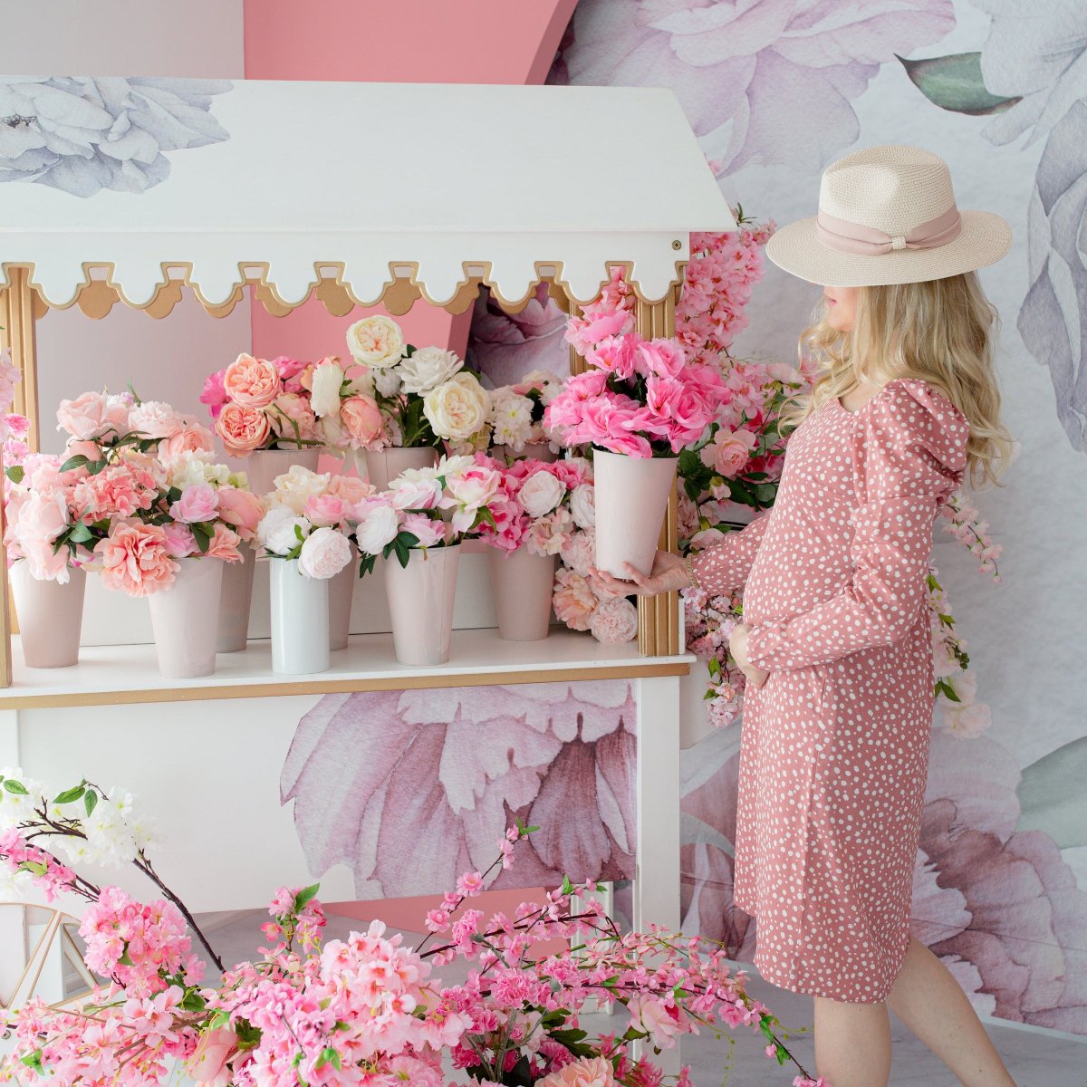 Bouquets for Women That Make Every Occasion Special