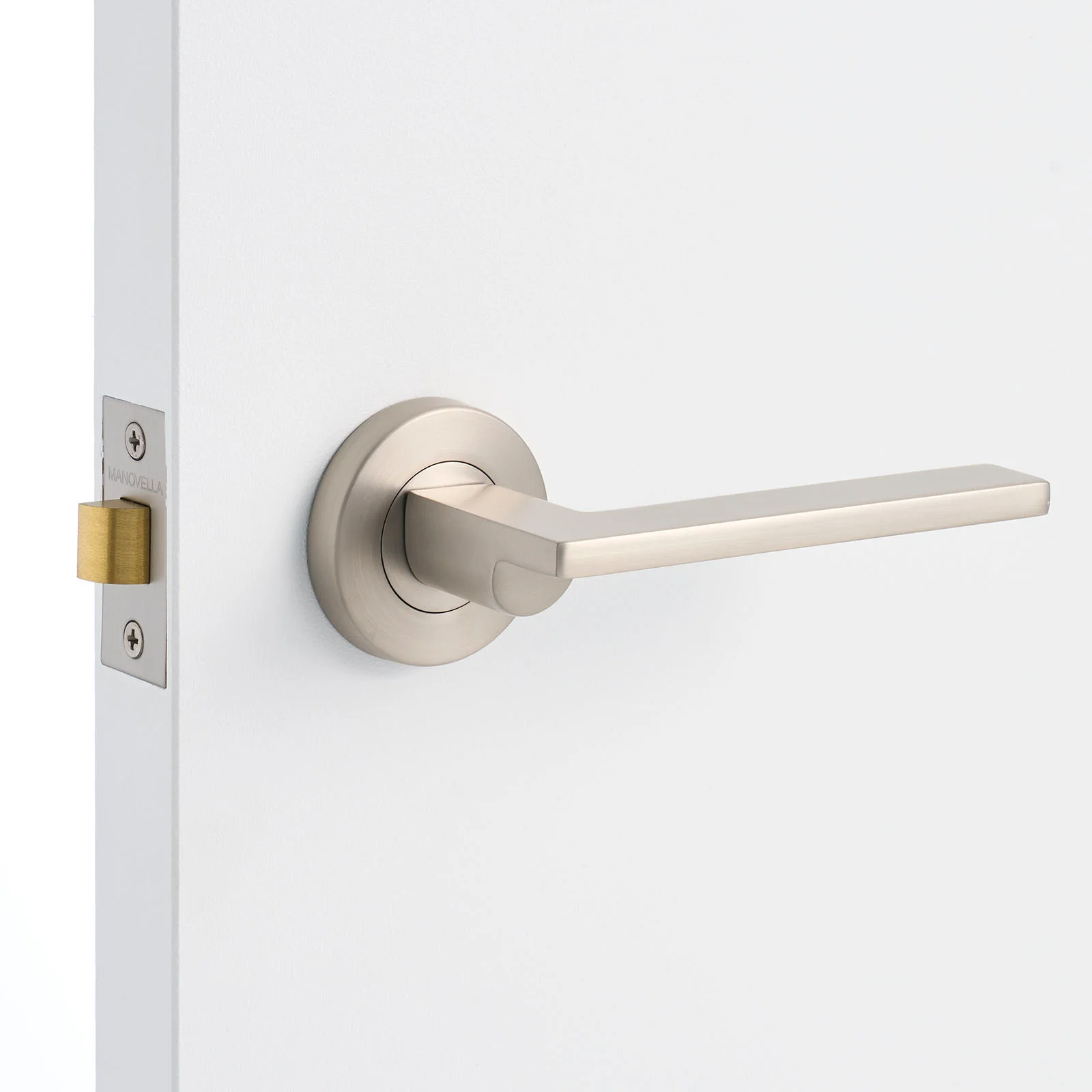 Best E-Commerce Sites to Buy ADA-Compliant Lever Handles: 7 Ranked