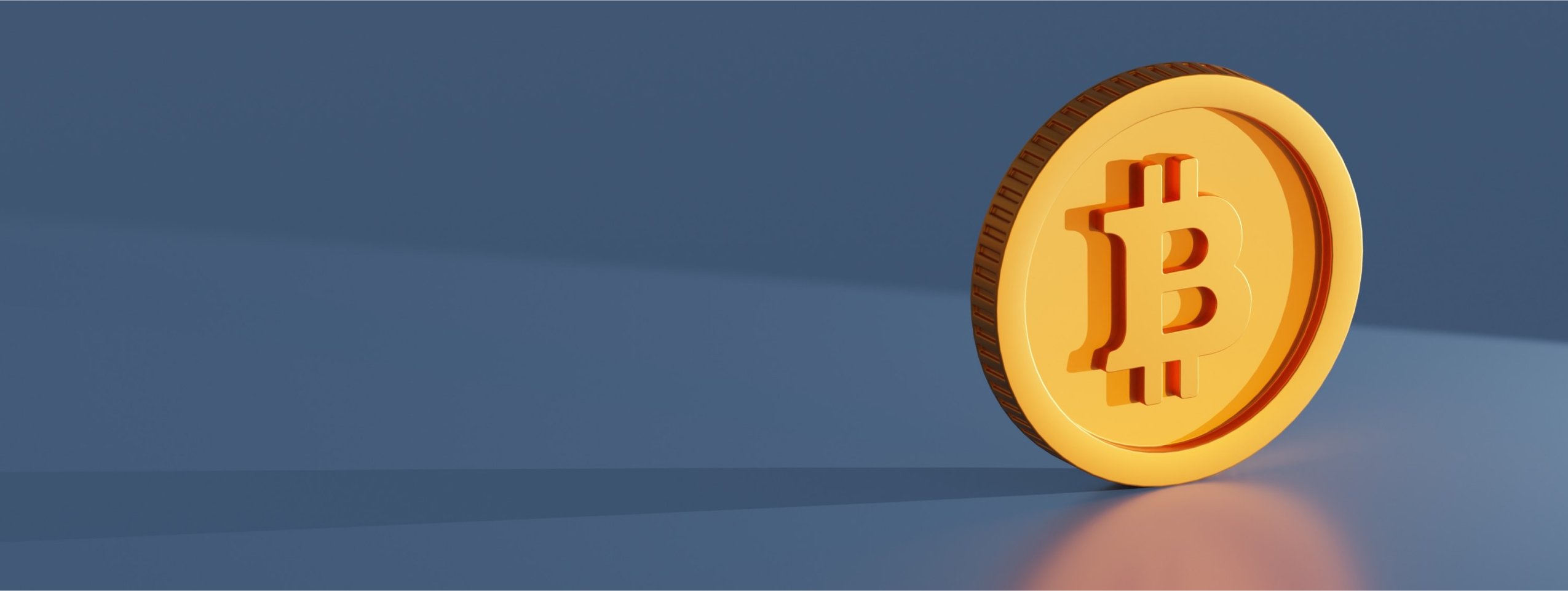 Current Bitcoin Price Trends and Market Analysis