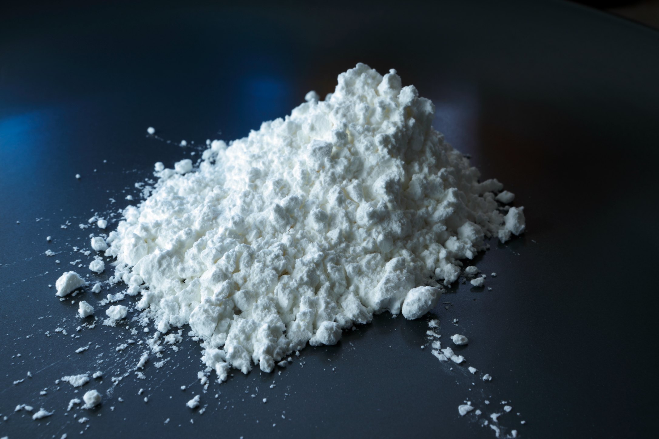 Researching Cocaine Pricing in Academic Studies