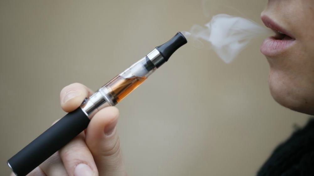 Candy Vape Pen: Blending Sweet Taste and Potency