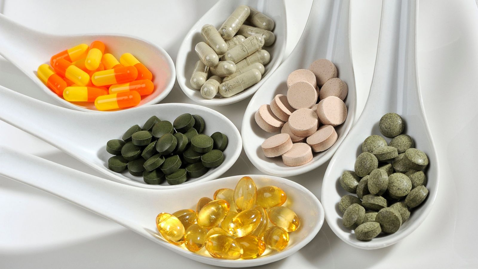 Title: Supplement Manufacturer Near Me | Alaska Spring PharmaceuticalsWebsite Name: Alaska Spring Pharmaceuticals