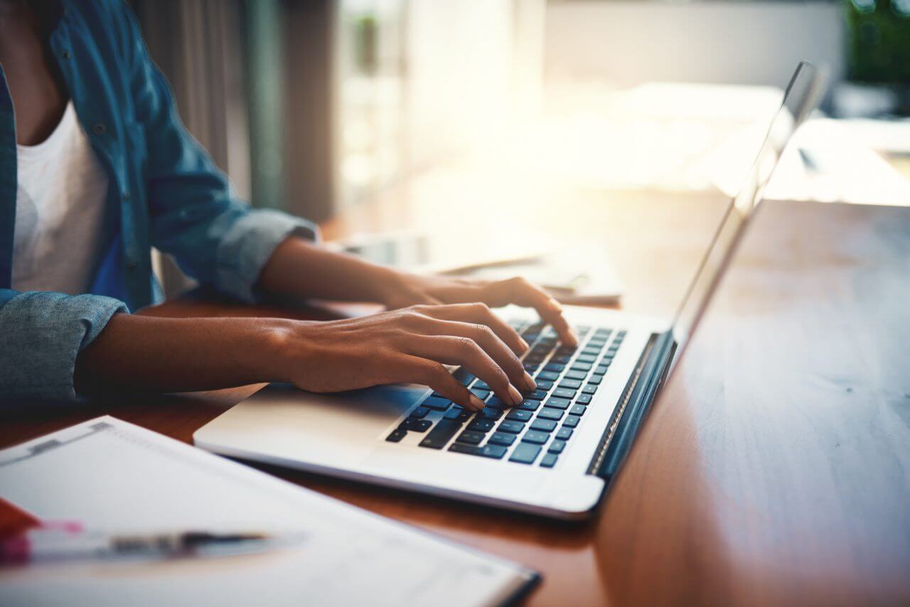 How the Best SMM Panel Can Skyrocket Your Brand Visibility