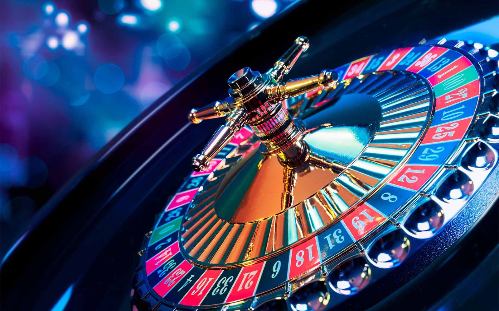 5 Alasan Kenapa Kamu Harus Coba Slot Online di okeplay777
