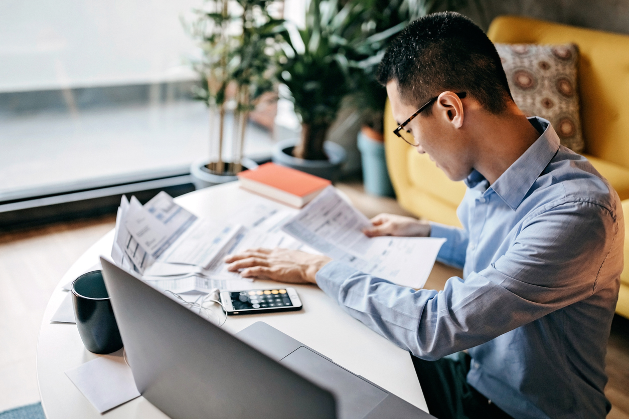 Free Job Post Chicago: The Smart Way to Find Workers Fast