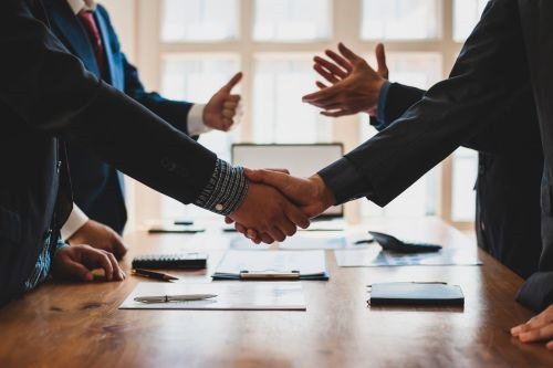 Business Coach Sacramento for Entrepreneurs