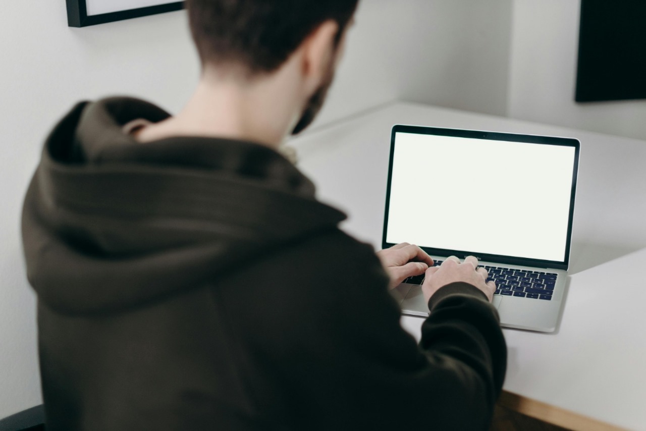 Why Enterprises Are Switching to AliasCrypt for Secure File Transfer
